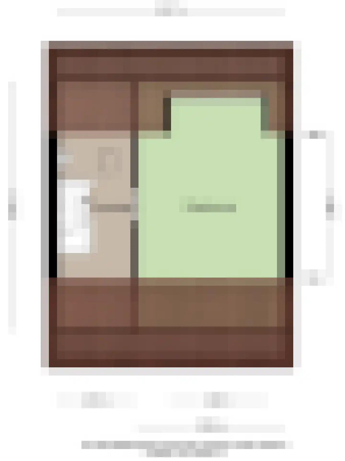 Bessegaard 7 Zwaag thumbnail 43