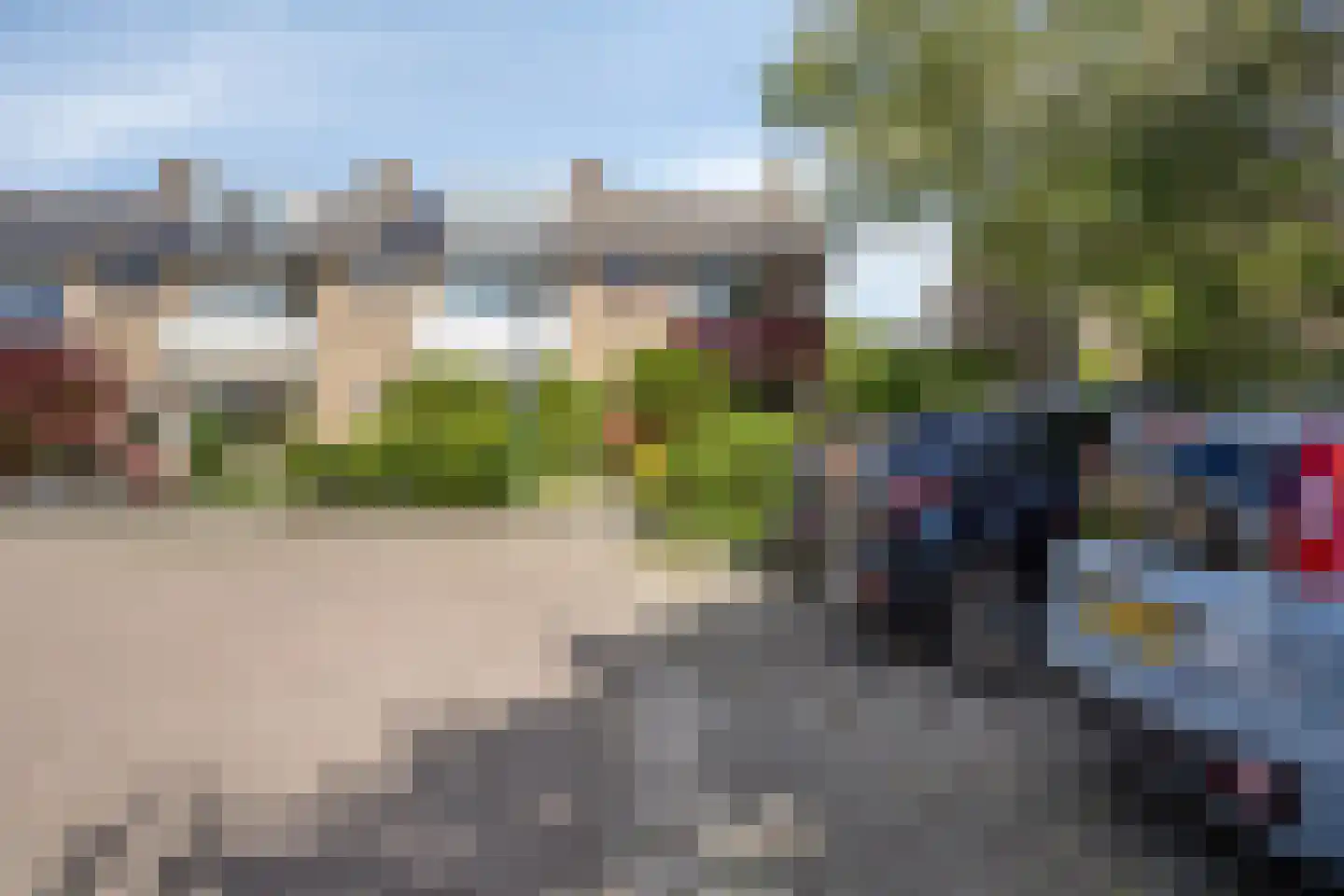 Bessegaard 7 Zwaag thumbnail 5