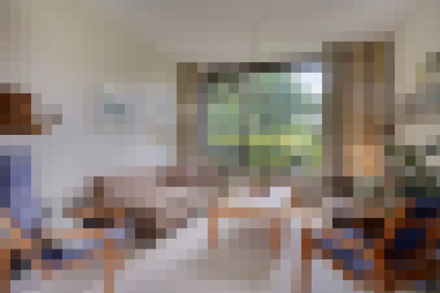 Bessegaard 7 Zwaag thumbnail 8