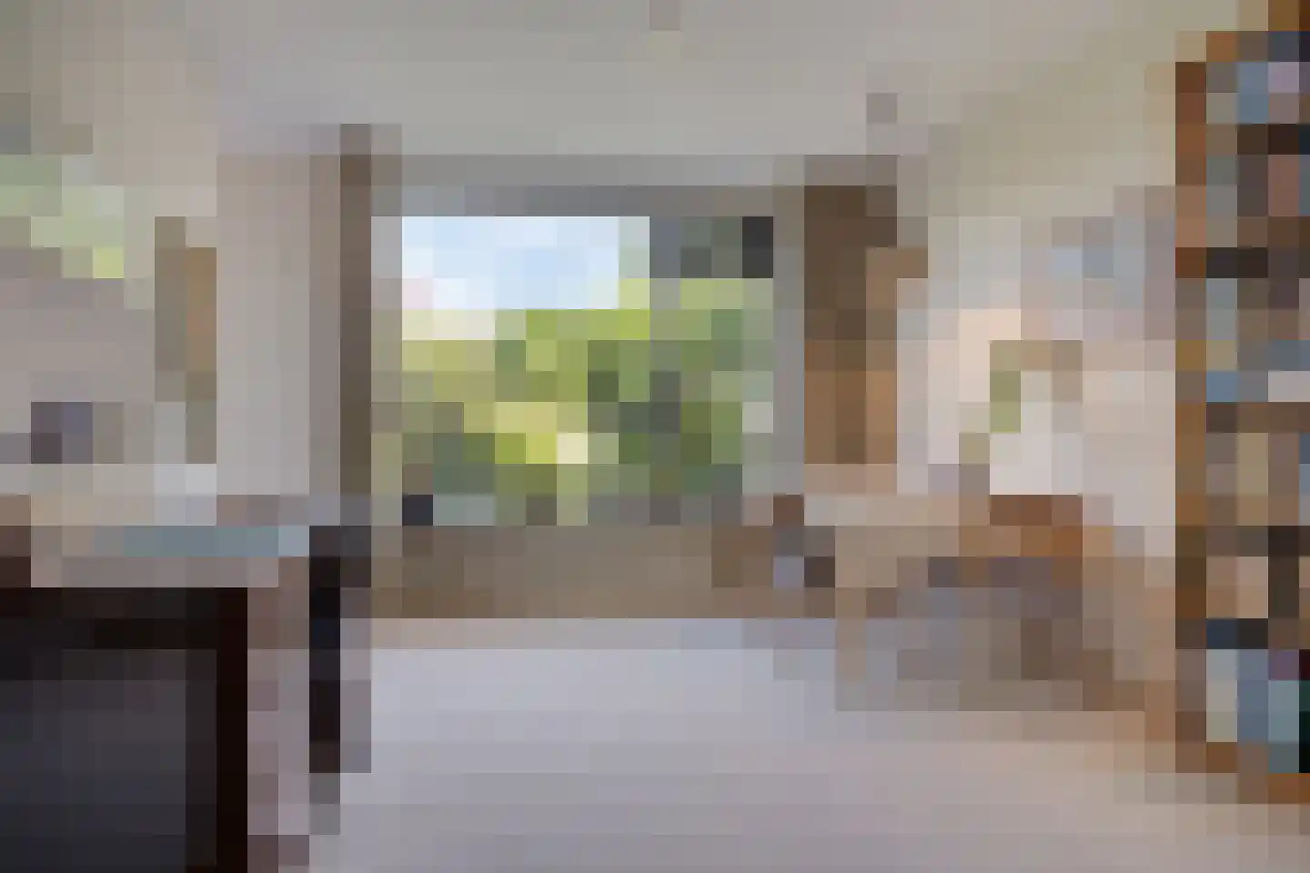 Bessegaard 7 Zwaag thumbnail 9