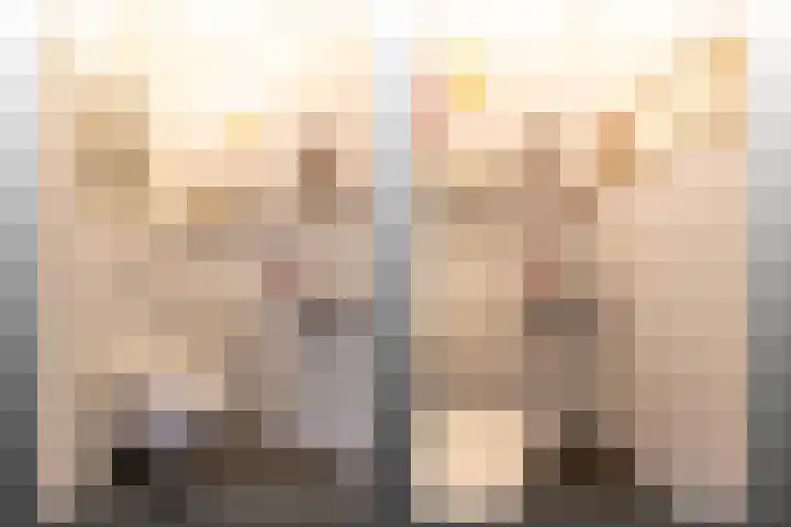Bessel van Butselerlaan 10 Hoevelaken thumbnail 10