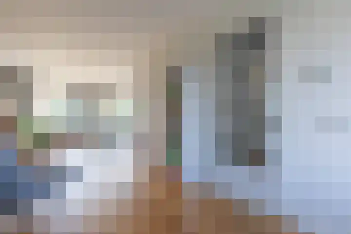 Bessel van Butselerlaan 10 Hoevelaken thumbnail 11