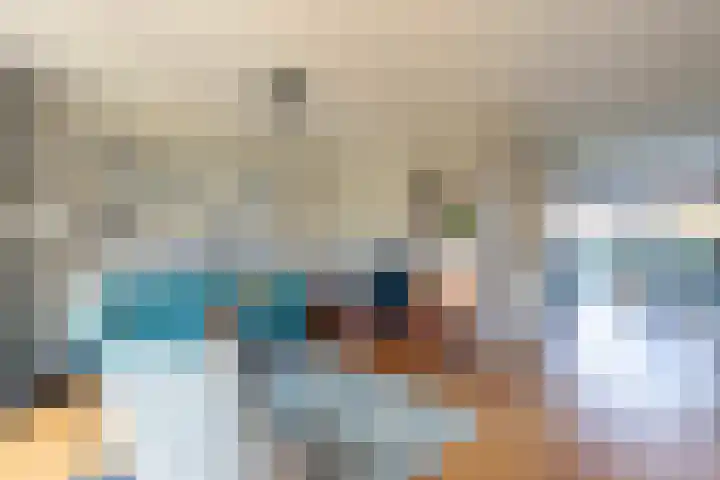 Bessel van Butselerlaan 10 Hoevelaken thumbnail 12