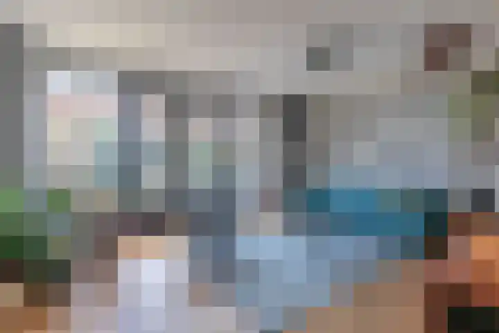 Bessel van Butselerlaan 10 Hoevelaken thumbnail 13