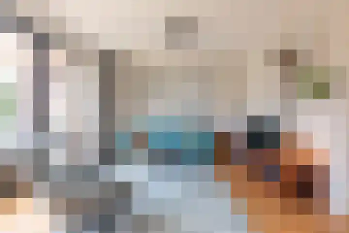Bessel van Butselerlaan 10 Hoevelaken thumbnail 14