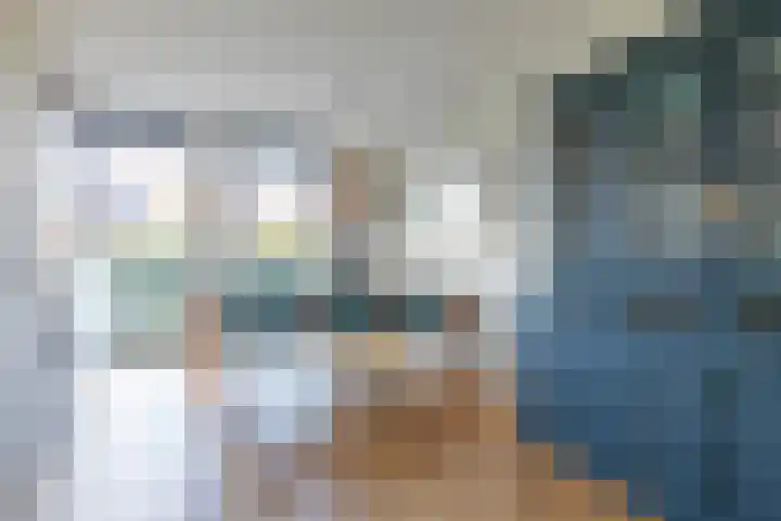 Bessel van Butselerlaan 10 Hoevelaken thumbnail 15