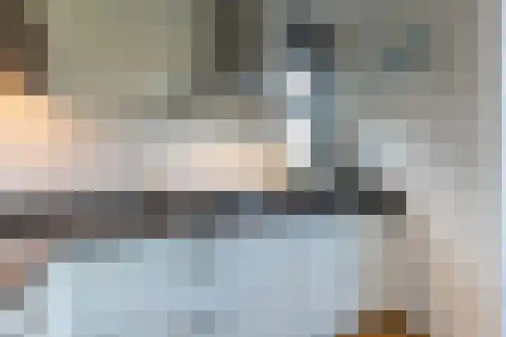 Bessel van Butselerlaan 10 Hoevelaken thumbnail 16