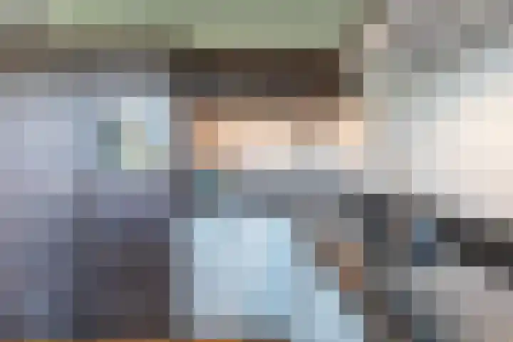 Bessel van Butselerlaan 10 Hoevelaken thumbnail 17