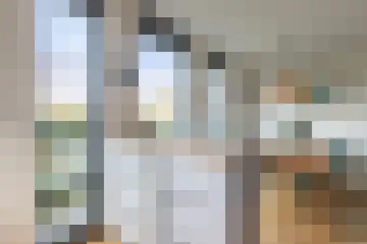 Bessel van Butselerlaan 10 Hoevelaken thumbnail 18