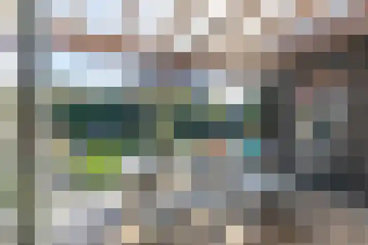 Bessel van Butselerlaan 10 Hoevelaken thumbnail 19