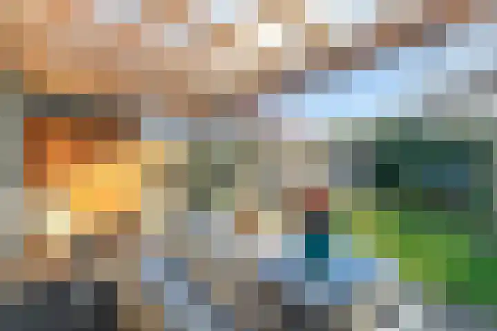Bessel van Butselerlaan 10 Hoevelaken thumbnail 20