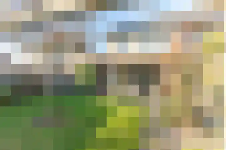 Bessel van Butselerlaan 10 Hoevelaken thumbnail 21