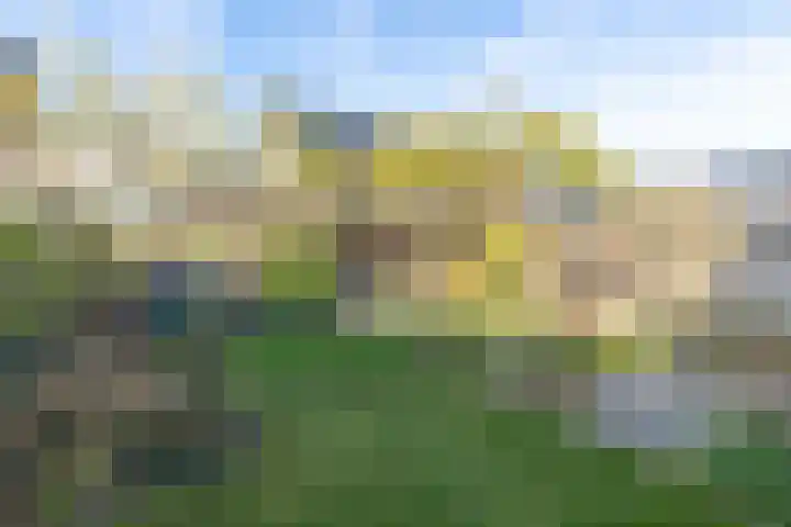 Bessel van Butselerlaan 10 Hoevelaken thumbnail 23