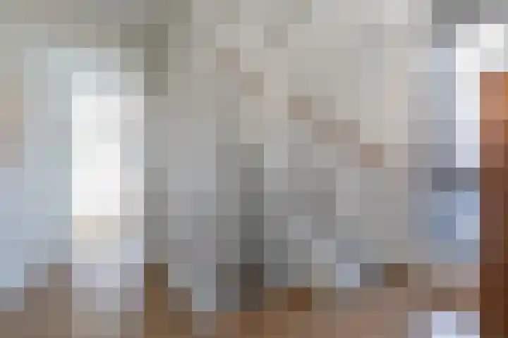 Bessel van Butselerlaan 10 Hoevelaken thumbnail 24