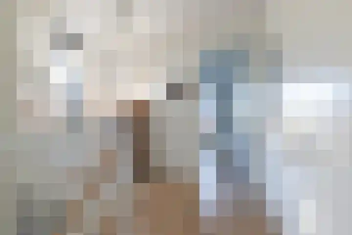 Bessel van Butselerlaan 10 Hoevelaken thumbnail 25