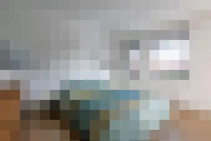 Bessel van Butselerlaan 10 Hoevelaken thumbnail 26