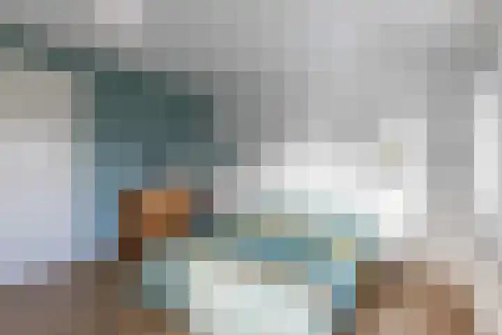 Bessel van Butselerlaan 10 Hoevelaken thumbnail 27