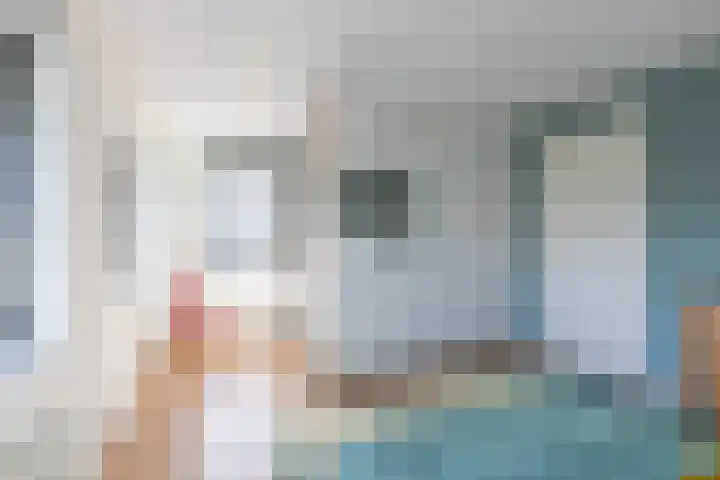 Bessel van Butselerlaan 10 Hoevelaken thumbnail 28