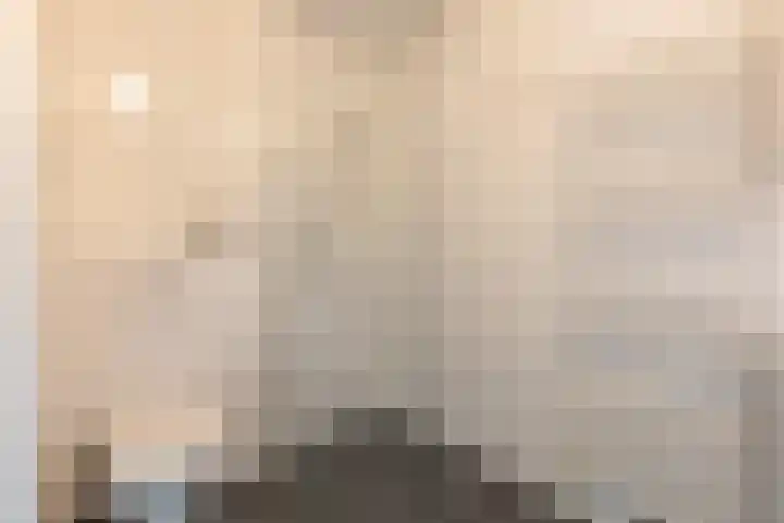 Bessel van Butselerlaan 10 Hoevelaken thumbnail 29