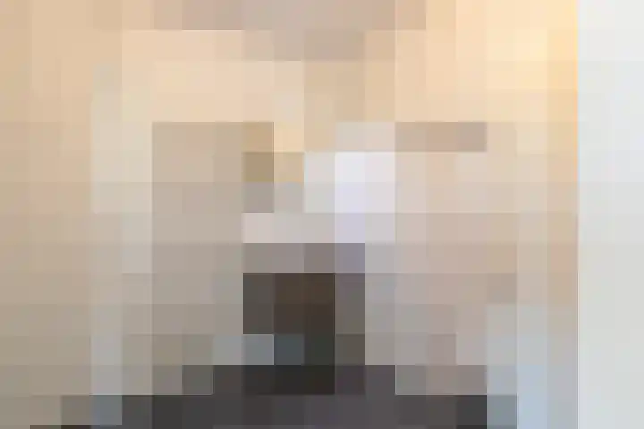 Bessel van Butselerlaan 10 Hoevelaken thumbnail 30