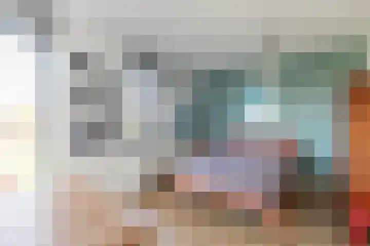 Bessel van Butselerlaan 10 Hoevelaken thumbnail 31