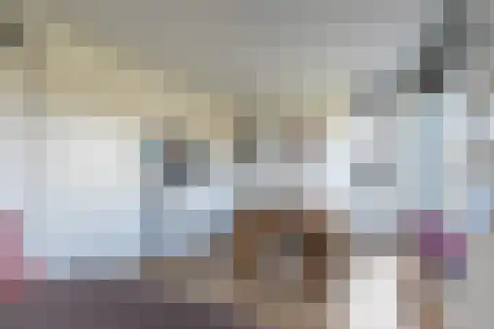 Bessel van Butselerlaan 10 Hoevelaken thumbnail 32