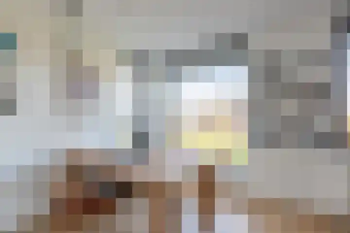 Bessel van Butselerlaan 10 Hoevelaken thumbnail 33