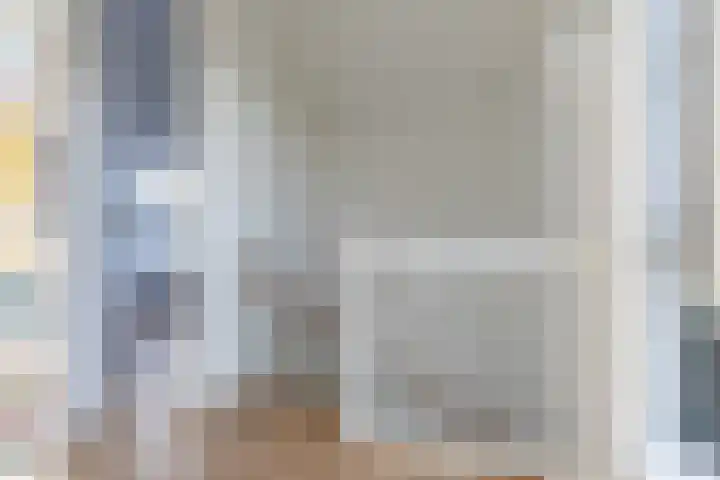 Bessel van Butselerlaan 10 Hoevelaken thumbnail 34