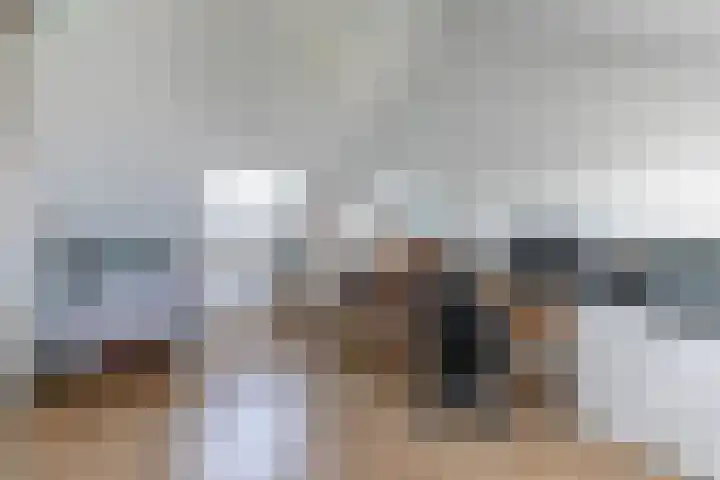 Bessel van Butselerlaan 10 Hoevelaken thumbnail 36