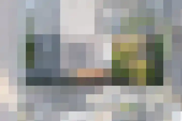 Bessel van Butselerlaan 10 Hoevelaken thumbnail 37