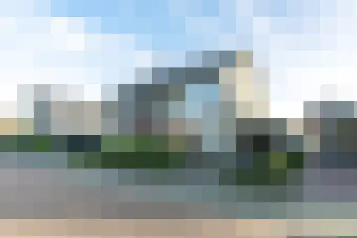 Bessel van Butselerlaan 10 Hoevelaken thumbnail 39