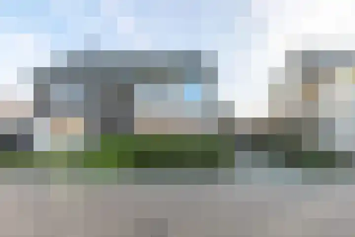 Bessel van Butselerlaan 10 Hoevelaken thumbnail 4