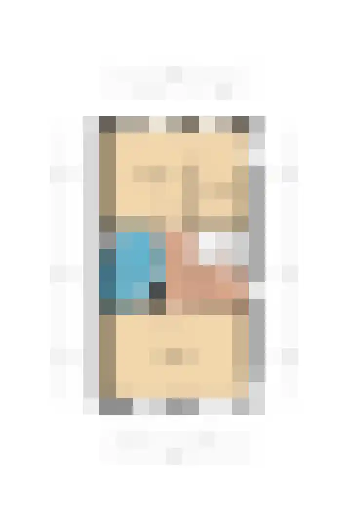 Bessel van Butselerlaan 10 Hoevelaken thumbnail 41