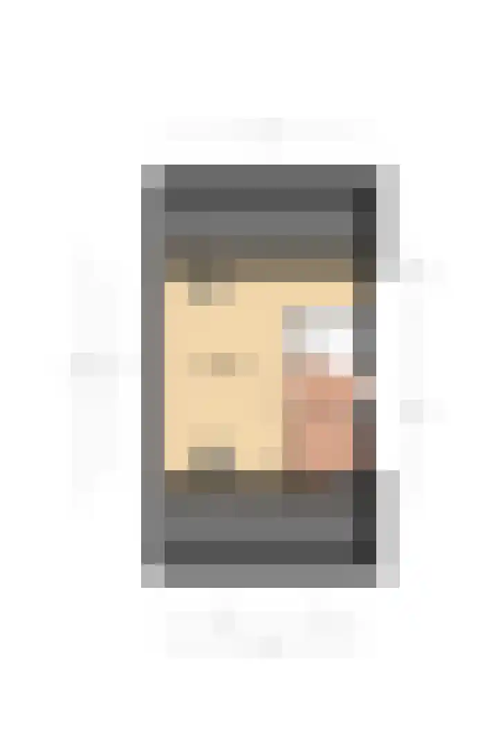 Bessel van Butselerlaan 10 Hoevelaken thumbnail 42