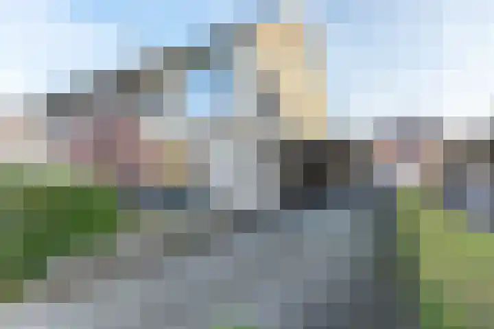 Bessel van Butselerlaan 10 Hoevelaken thumbnail 5