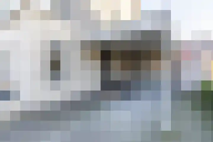 Bessel van Butselerlaan 10 Hoevelaken thumbnail 6