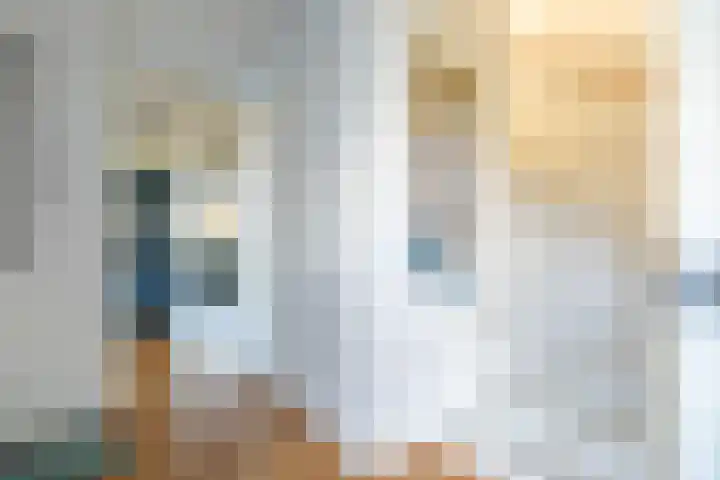 Bessel van Butselerlaan 10 Hoevelaken thumbnail 8