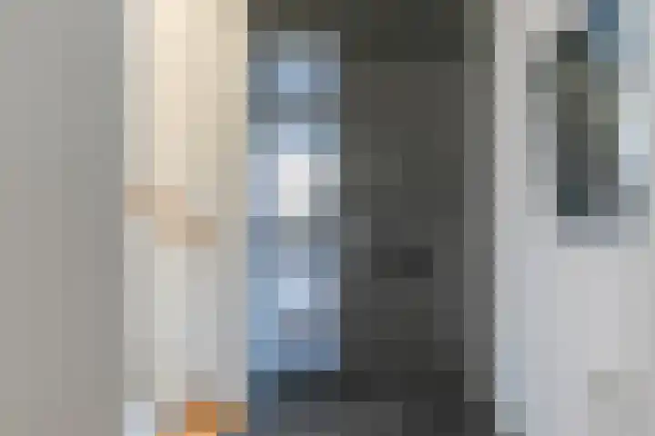 Bessel van Butselerlaan 10 Hoevelaken thumbnail 9