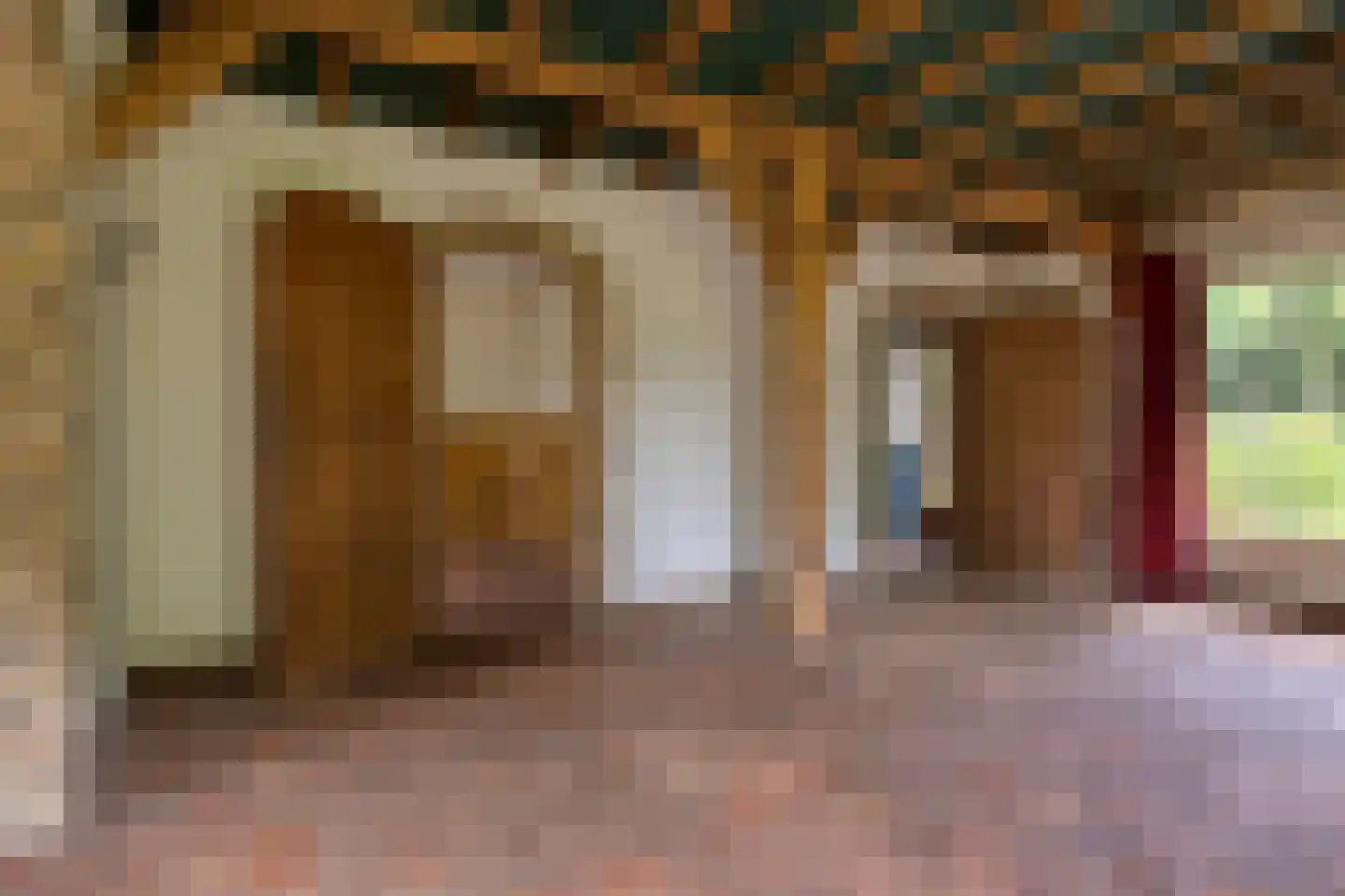Besselaar 4 Gemonde thumbnail 11
