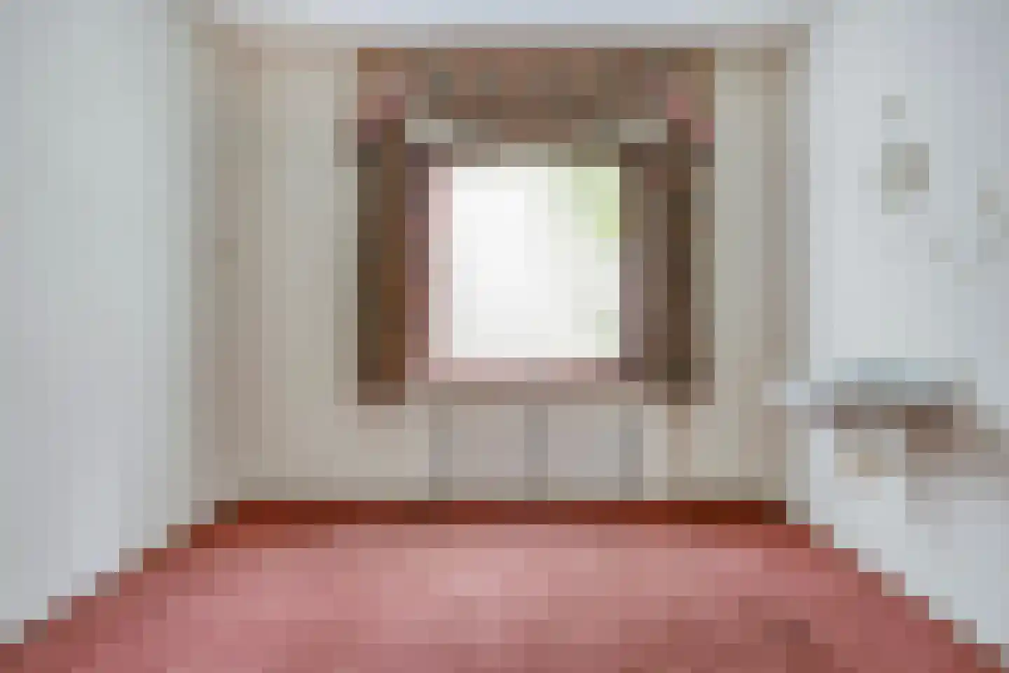 Besselaar 4 Gemonde thumbnail 12