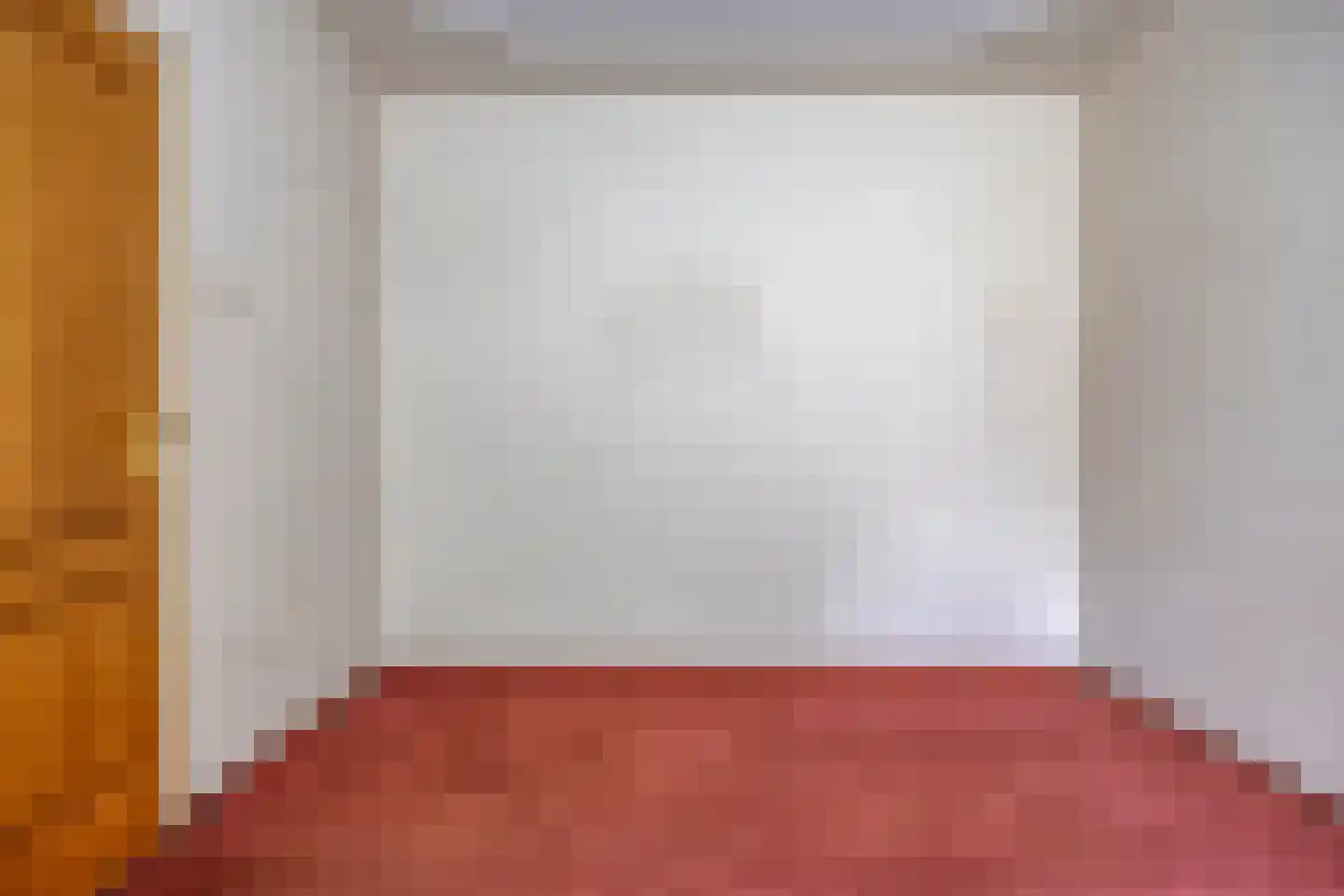 Besselaar 4 Gemonde thumbnail 13