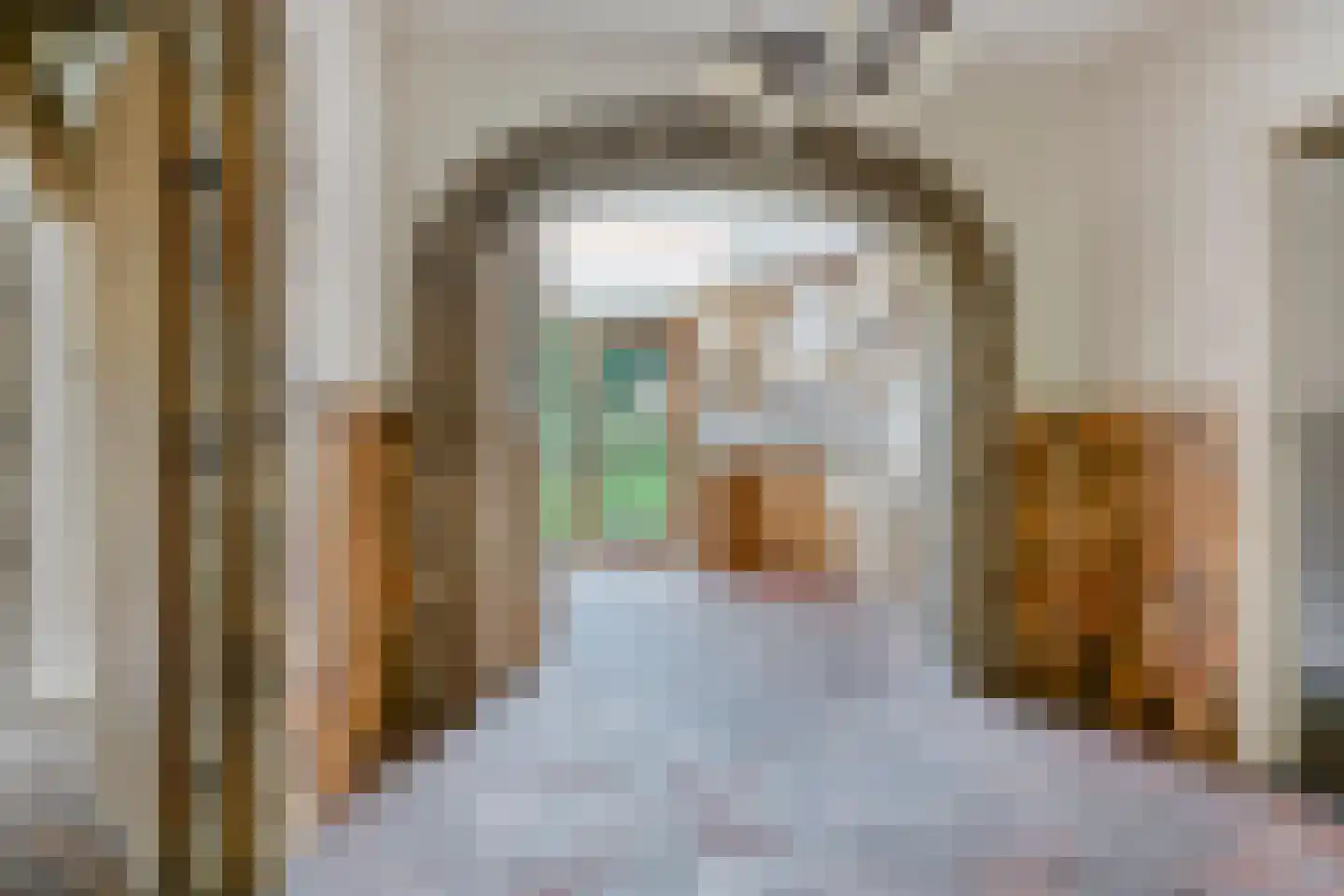 Besselaar 4 Gemonde thumbnail 14