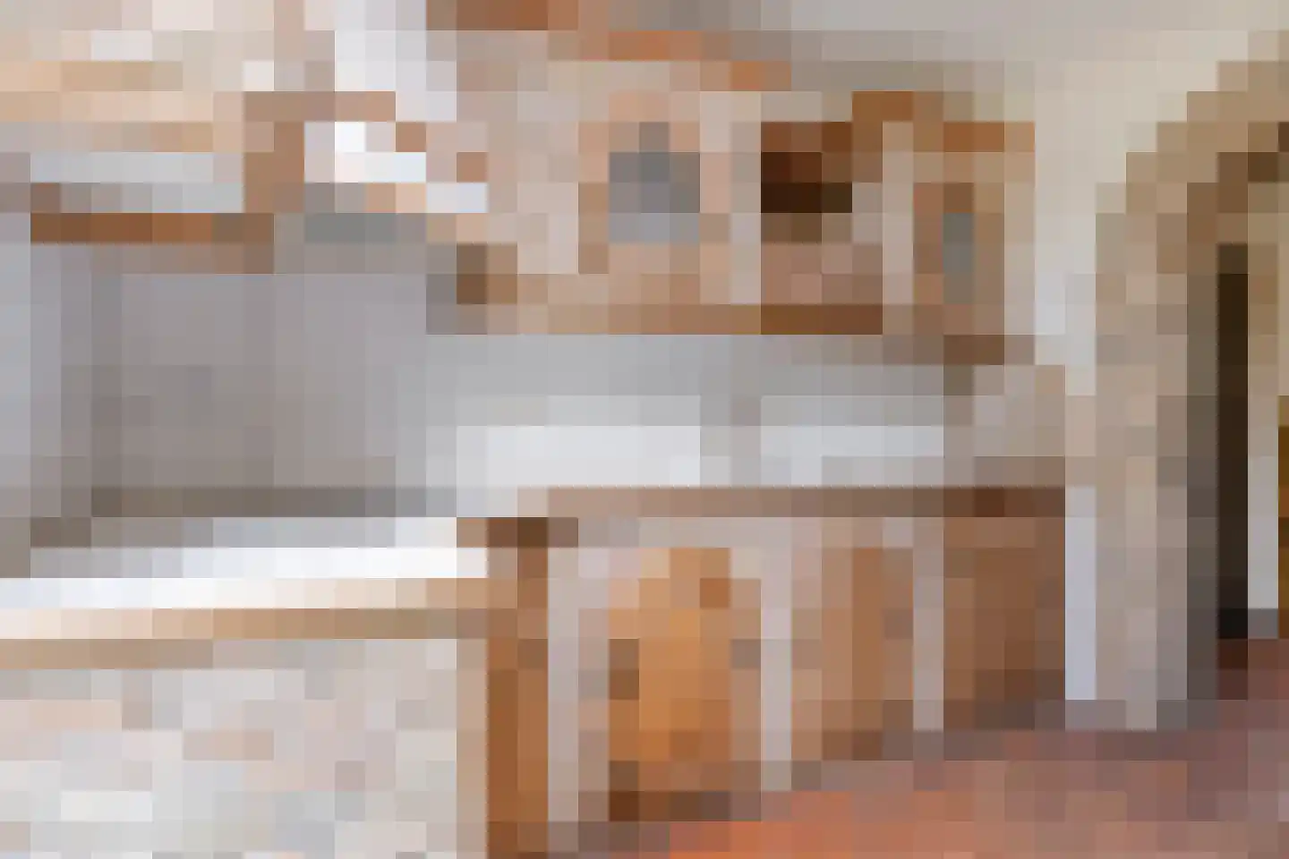 Besselaar 4 Gemonde thumbnail 16