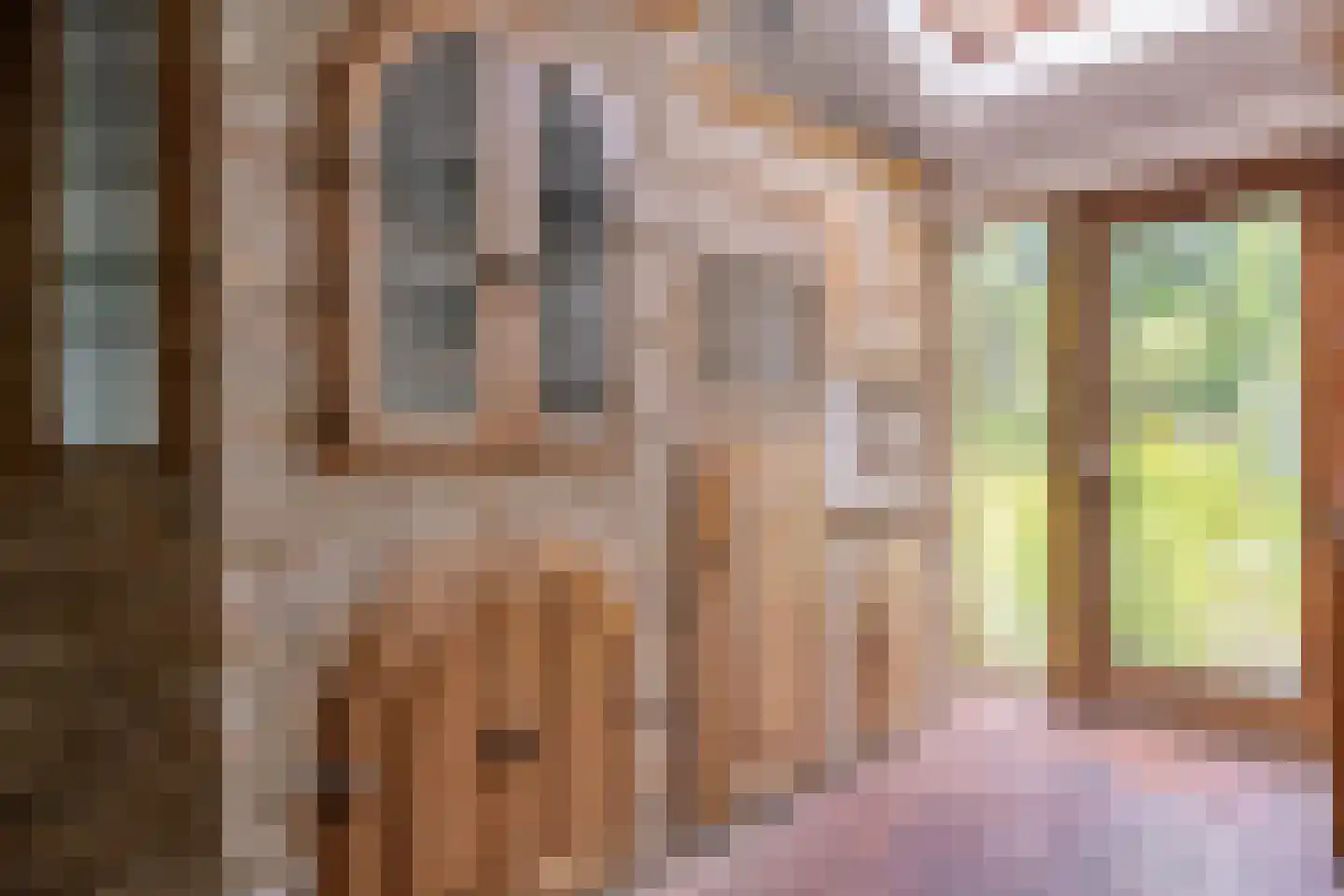 Besselaar 4 Gemonde thumbnail 17