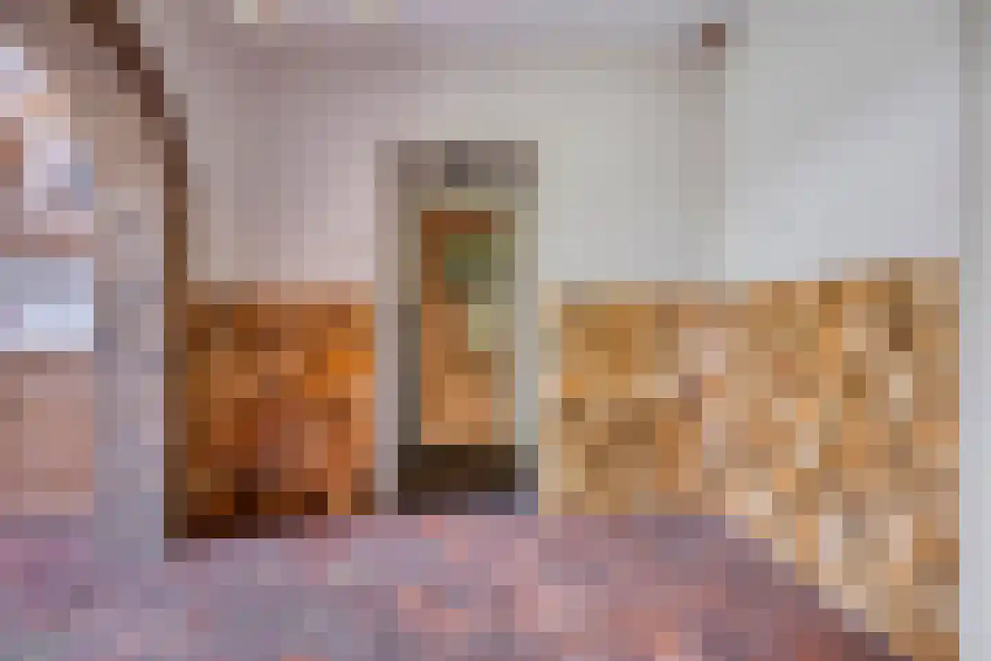 Besselaar 4 Gemonde thumbnail 18