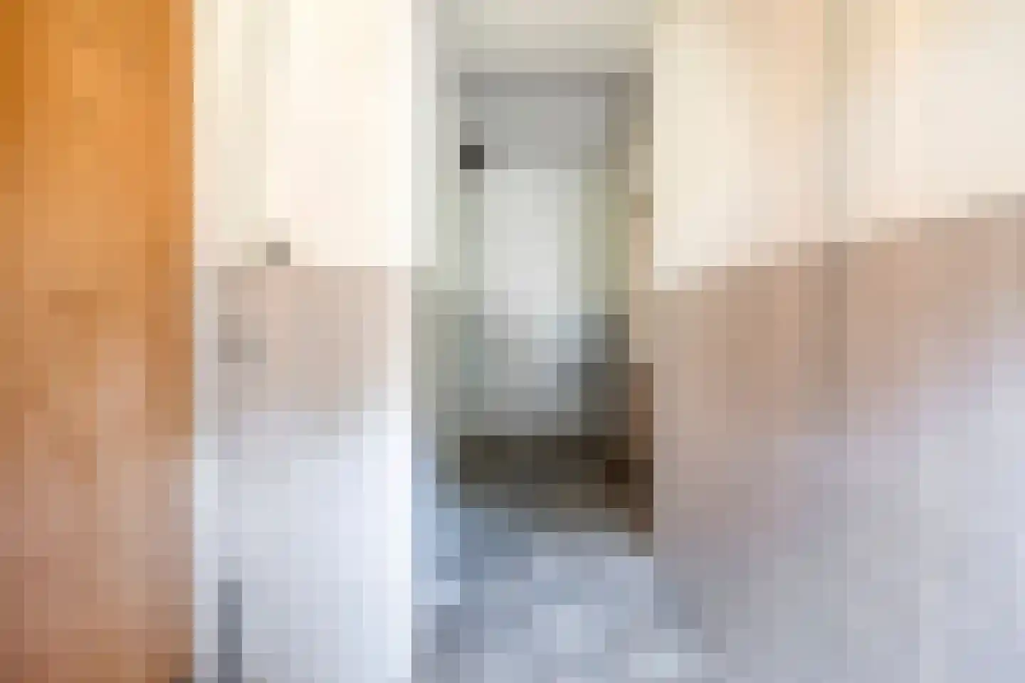 Besselaar 4 Gemonde thumbnail 20