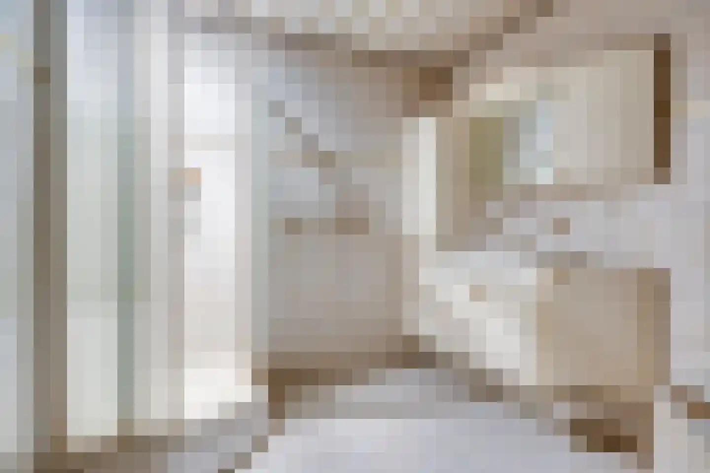 Besselaar 4 Gemonde thumbnail 21