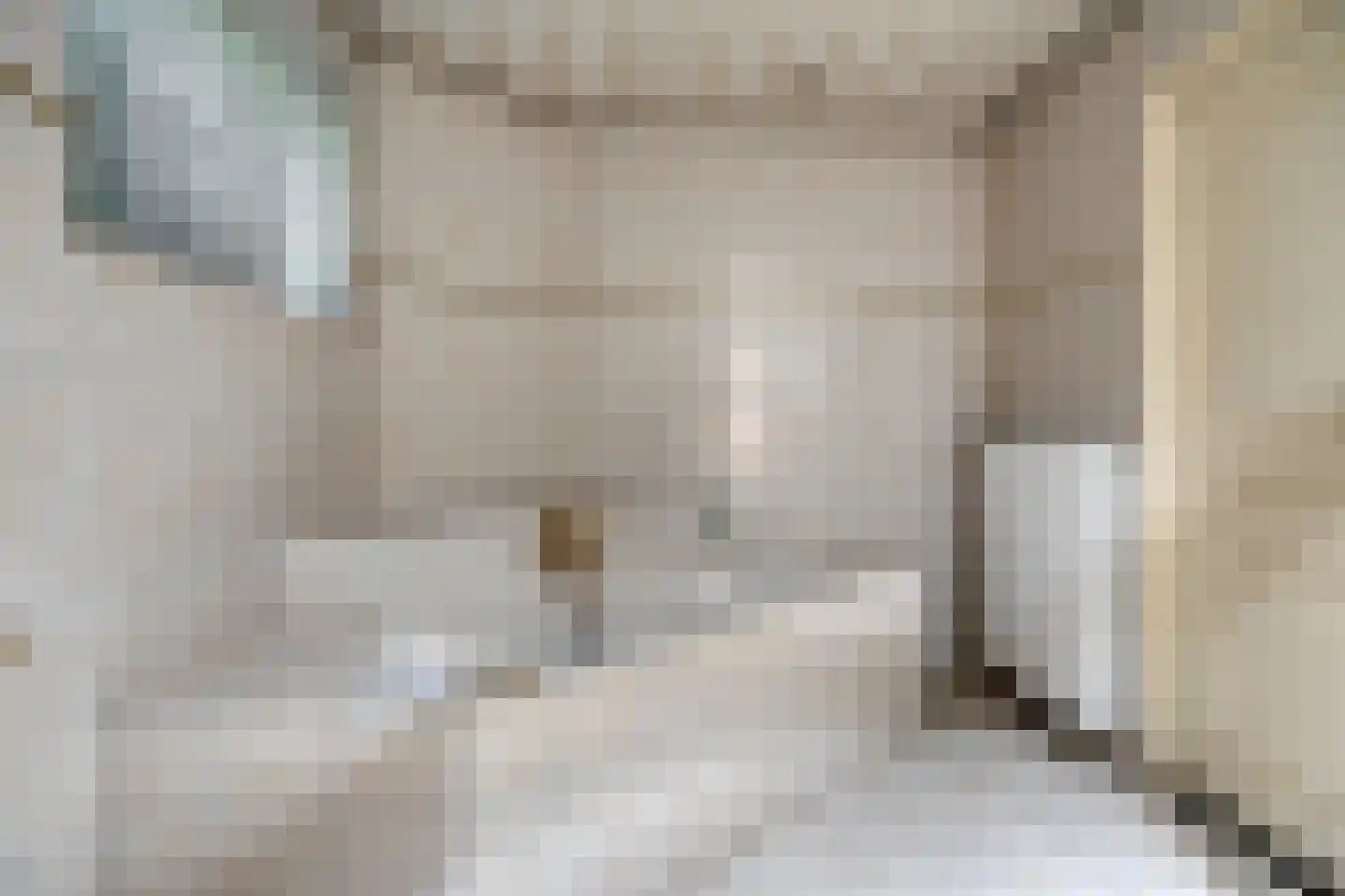 Besselaar 4 Gemonde thumbnail 22