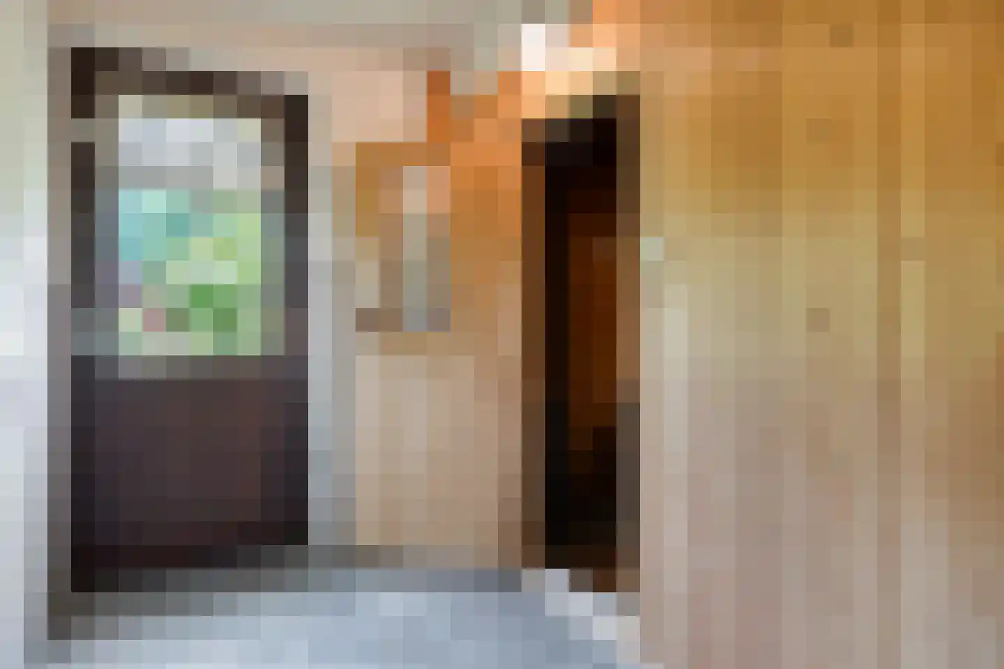 Besselaar 4 Gemonde thumbnail 23