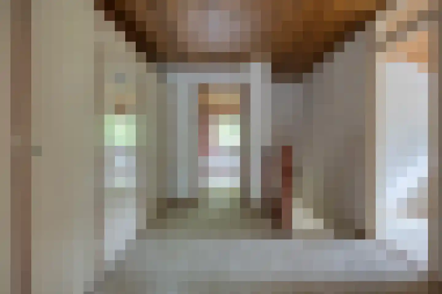 Besselaar 4 Gemonde thumbnail 25